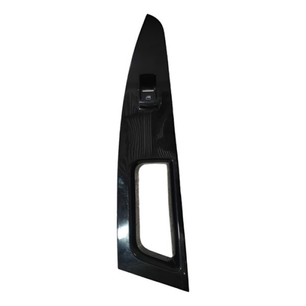 Comando Vidro Traseiro Esquerdo Fusion 2013 2014 2015 2016