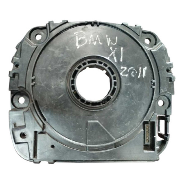 Comando Chave Seta Limpador Bmw X1 2.0 2011 2012 2013