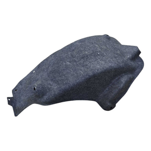 Parabarro Hyundai Azera Traseiro Direito 2013 Original