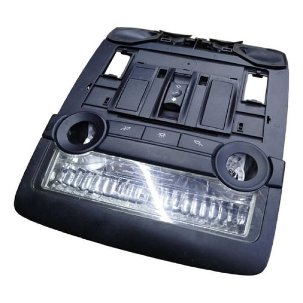 Luz Teto Comando Teto Solar X5 2007 2008 2009 2010