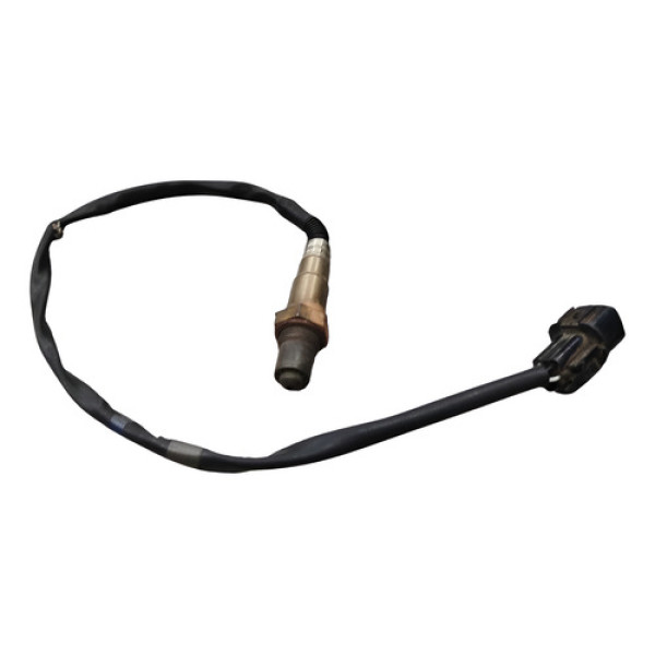 Sonda Lambda Veloster 1.6 2012 2013 392102b310