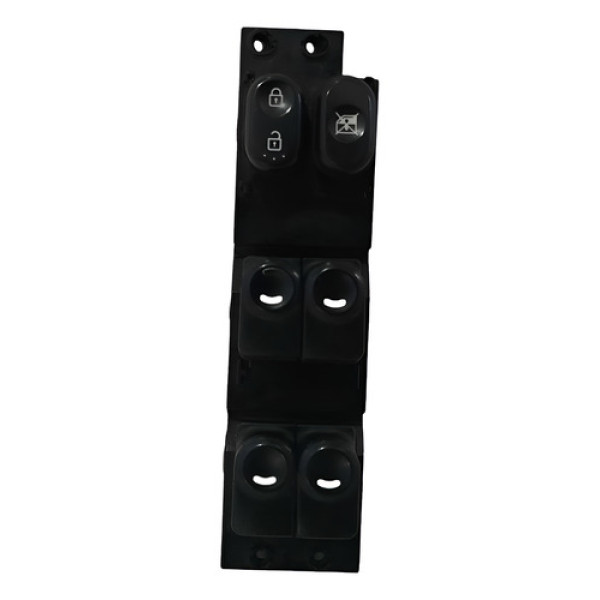 Comando Vidro Dianteiro Esquerdo Hb20 2014 2015 2016