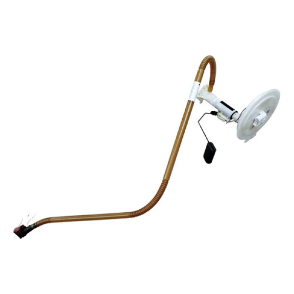 Boia Bomba Combustivel Jeep Grand Cherokee 3.0 2015 Diesel