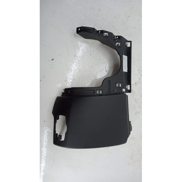 Acabamento Inferior Da Coluna De Direçao Bmw X1 2012