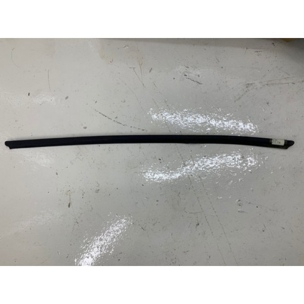 Pestana Externa Traseira Direita Volkswagen Gol G4 2009