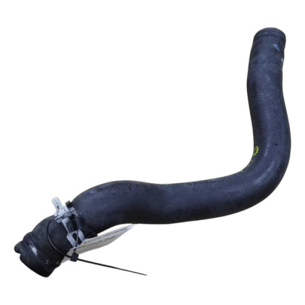 Mangueira Superior Radiador Ka 1.0 3cc 2015 2016 2017 2018