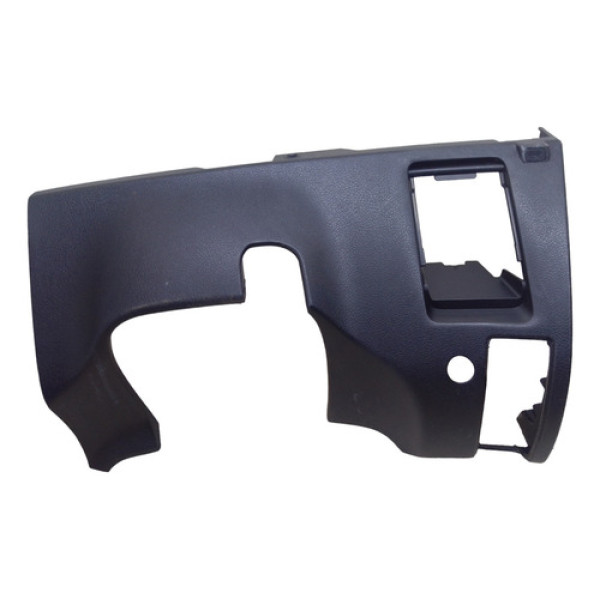 Moldura Acabamento Inferior Painel Subaru Impreza 2010