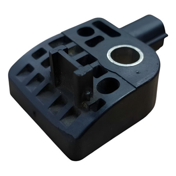 Sensor Impacto Ix35 2010 2011 2012 2013 2014 Preto