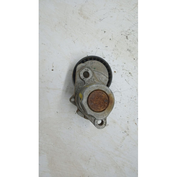 Tensor Correia 1.4 Audi A3 2014