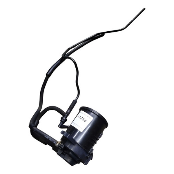 Filtro Canister March Versa 1.0 2015 2016 2017 2018