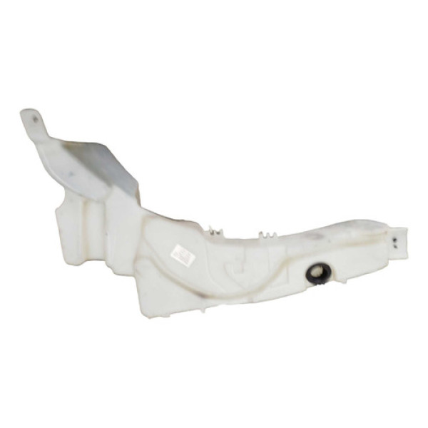 Reservatório Agua Parabrisa Ford Focus 1.6 2010 2011 2012