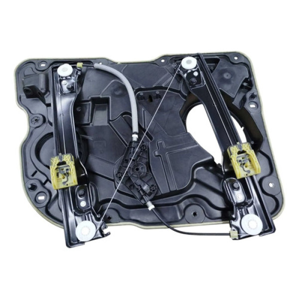 Maquina Vidro Jeep Grand Cherokee 3.0 2015 Dianteira Direita