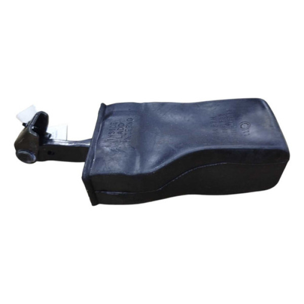 Limitador Porta Gol G5 Voyage 2009 2010 Traseira Direita