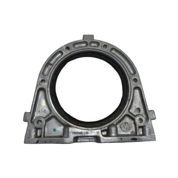 Retentor Traseiro Virabrequim Chevrolet S10