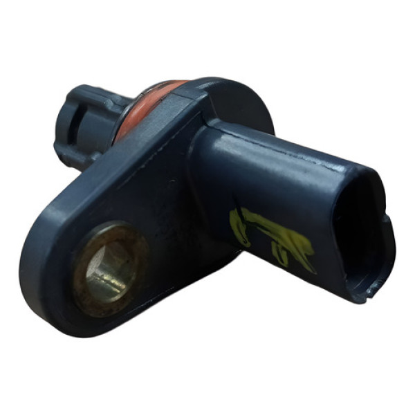 Sensor Fase Cabeçote Cruze 1.8 2012 2013 2014 2015