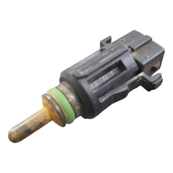 Sensor Temperatura Água Bmw 323i E46 3.0 1998 1999