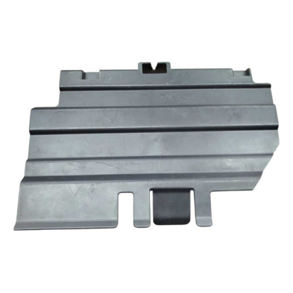 Módulo Central Sync Com Suporte Ford Ecosport 2014 2015 2016