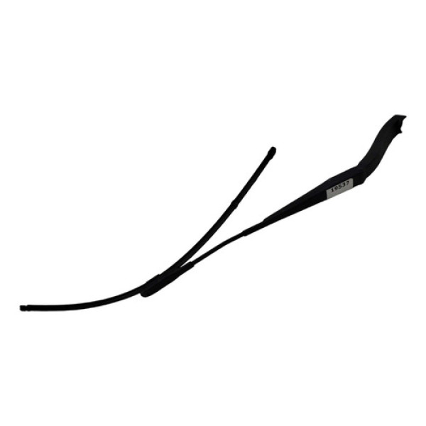 Braço Esquerdo Limpador Parabrisa Mercedes Ml 350 2007 2008 Esquerdo