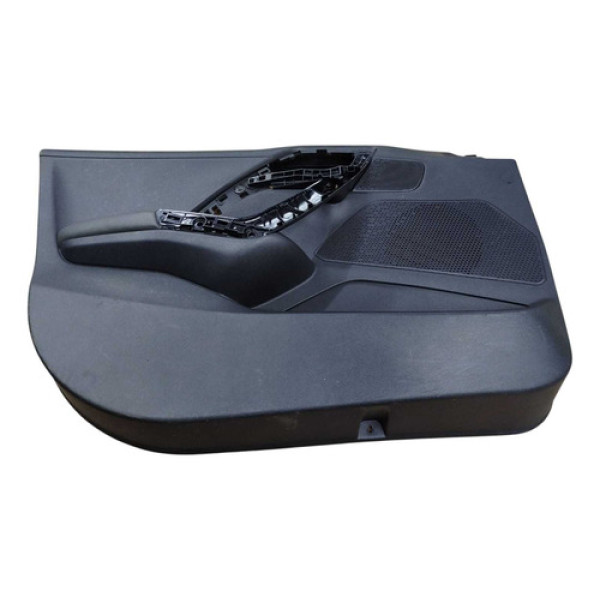 Forro Porta 208 2012 2013 2014 2015 Dianteira Esquerda