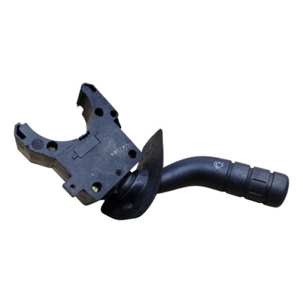 Chave Limpador Parabrisa Gol G5 G6 2009 2010 2011 2012 2013