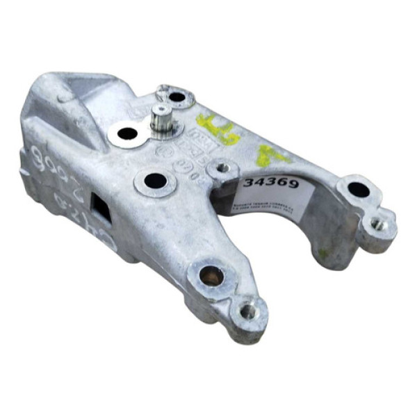 Suporte Tensor Correia C4 2.0 2008 2009 2010 2011 2012