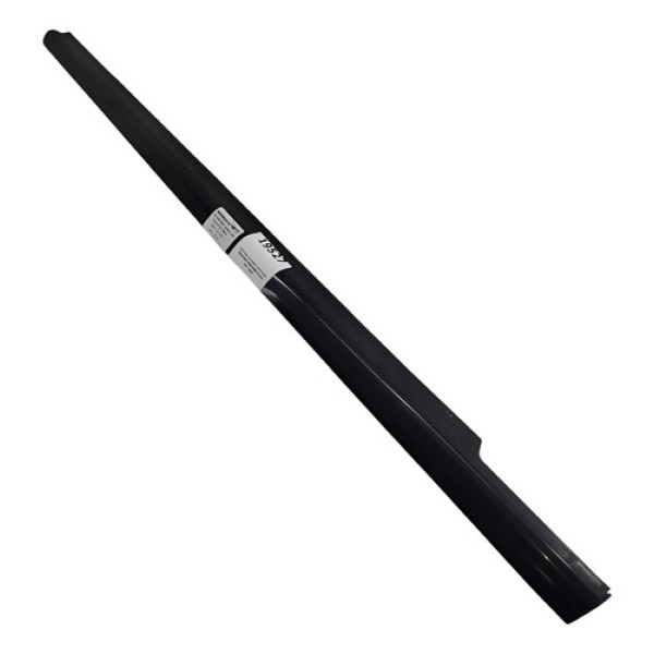 Pestana Externa Dianteira Esquerda Ml350 2007 2008 Preto