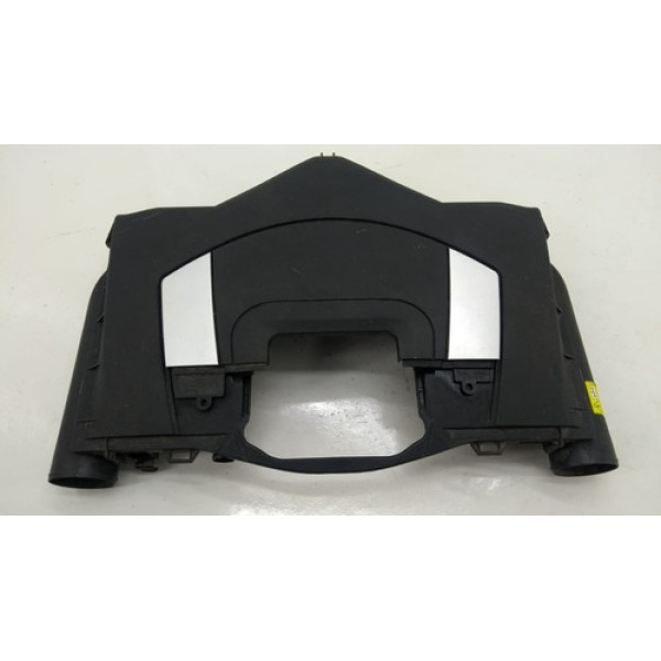 Caixa De Filtro De Ar Ml350 2006 A 2008 A2730900401