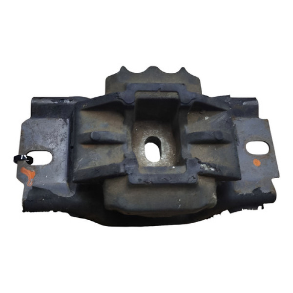 Coxim Motor Ecosport 1.6 2003 2004 2005 2006 Esquerdo