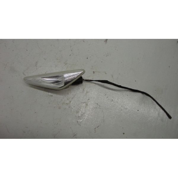 Pisca Paralama Direito Bmw X6 2012