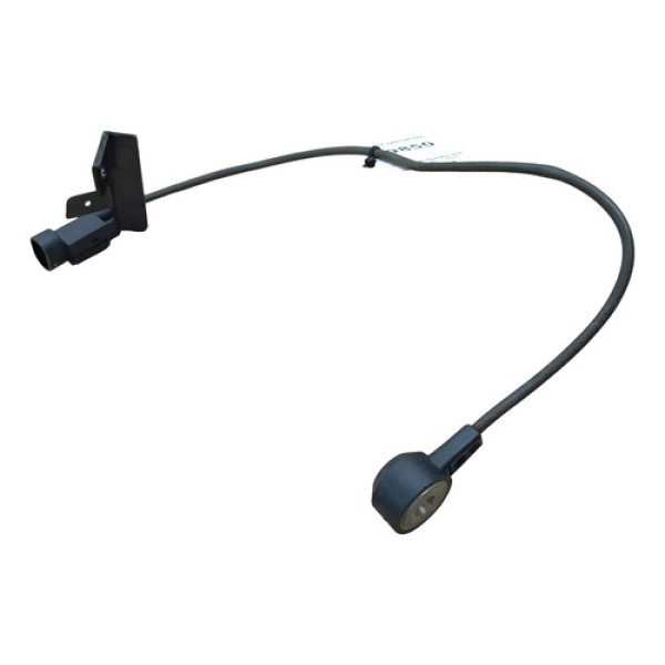 Sensor Detonação Ix35 2.0 2010 2011 2012