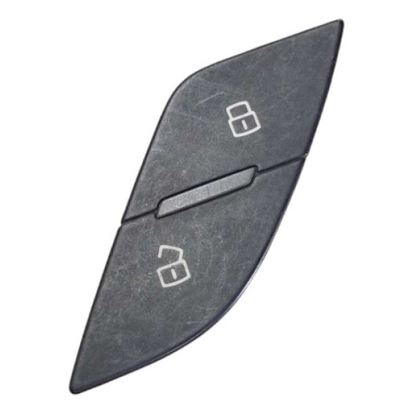 Botão Trava Destrava Portas Audi A3 Sportback 2014 2015 2016