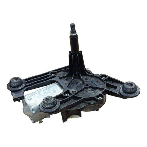 Motor Limpador Vidro Traseiro C3 2014 2015 2016 2017 Detalhe