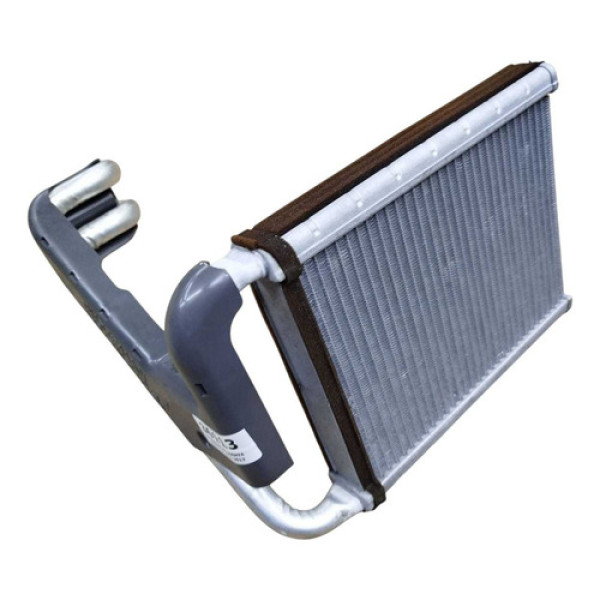 Radiador Ar Quente Azera 3.0 2012 2013