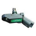 Sensor Map Bosch Renault Peugeot Citroen 2009 2010 2011 2012