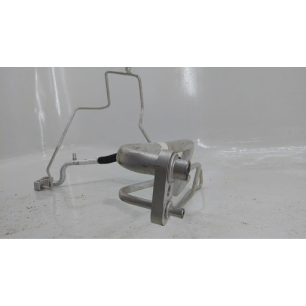 Mangueira Ar Condicionado Gm Onix 2015