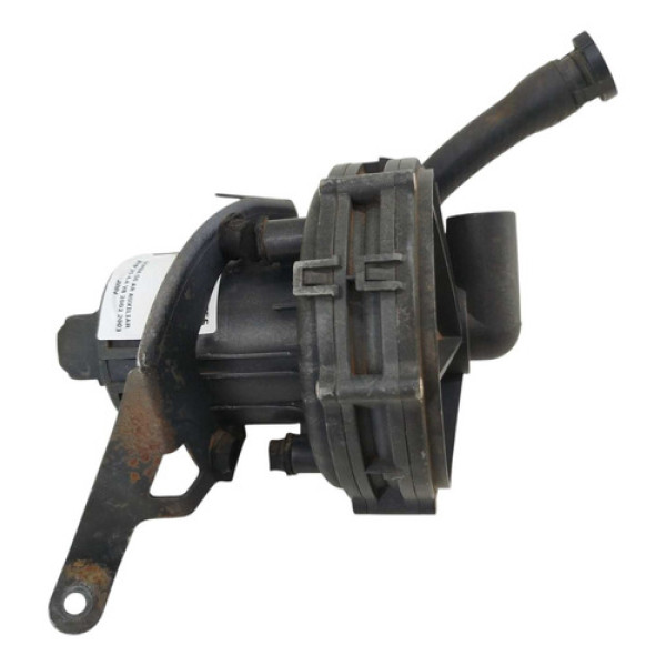 Bomba De Ar Auxiliar Bmw X5 4.4 V8 2002 2003 2004