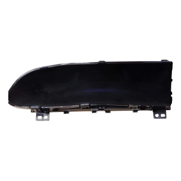 Painel Instrumentos Civic 2012 2013 2014 Com Detalhe Transparente