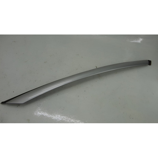 Moldura Ext. Coluna Parabrisa Citroen Gran C4 10 9654505477
