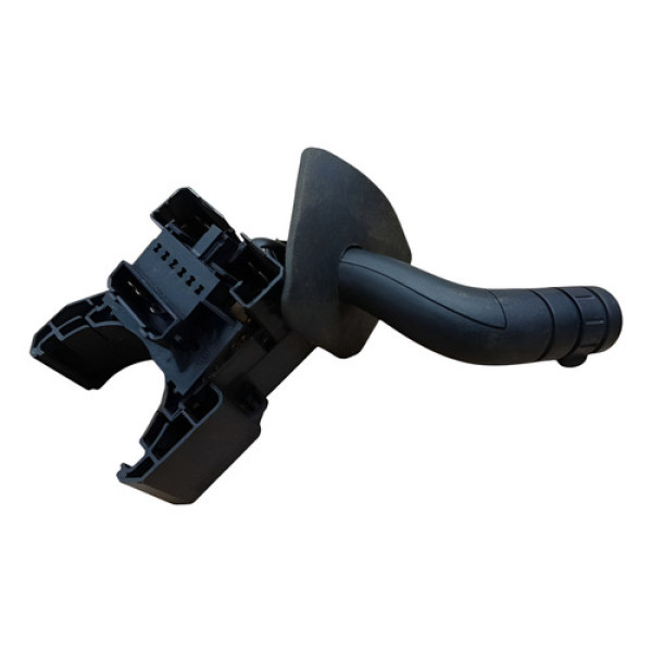 Chave Limpador Parabrisa Gol Fox 2008 2010 2012 2014