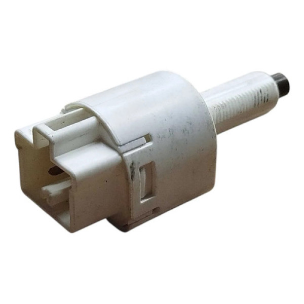 Sensor Pedal Freio Toyota Etios 2014 2013 2014 2015