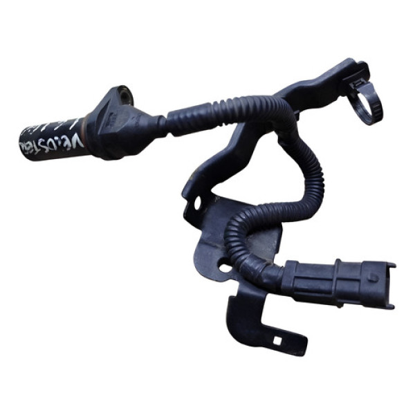 Sensor Rotação Veloster 1.6 16v 2012