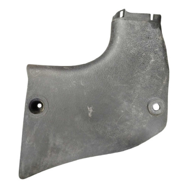 Acabamento Coluna Interna Direita Vectra 1997 1998 2001 2002