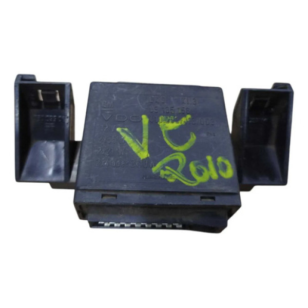 Modulo Conforto Chevrolet Astra Vectra 2008 2010