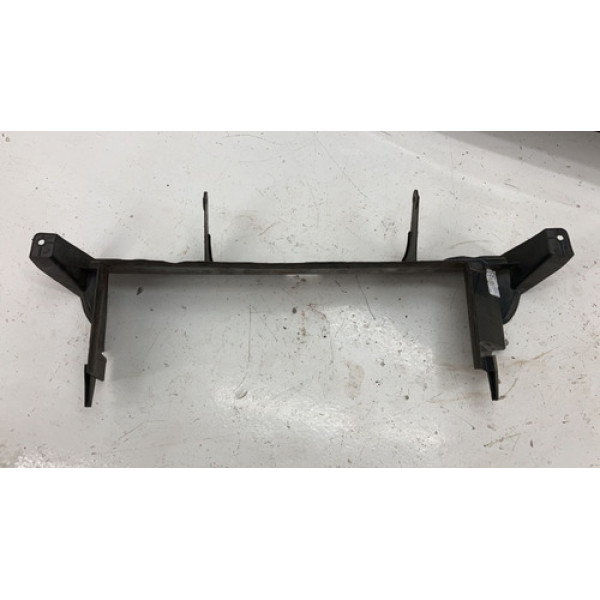 Defletor Radiador Gm Spin 2016 52087524