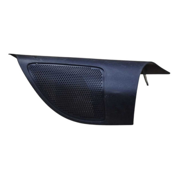 Acabamento Interno Retrovisor Ford Focus 2009 2012 Direito