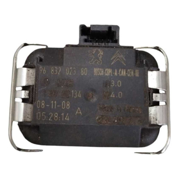 Sensor Chuva Citroen C5 Tourer 2009 2010