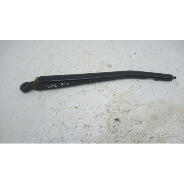 Braço Limpador Traseiro Bmw 118 2011