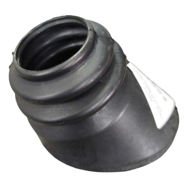 Coifa Guarda Pó Coluna Direção Chrysler Pt Cruiser 2.4 2005