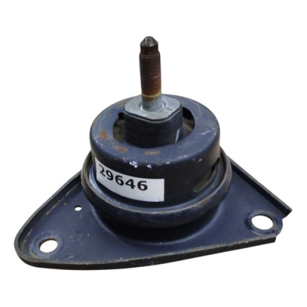 Coxim Hidraulico Motor Hyundai I30 2009 A 2012 Lado Direito