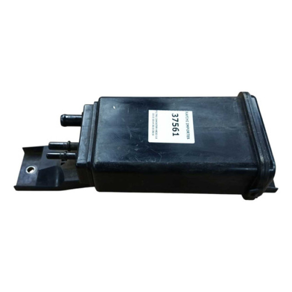 Filtro Canister Hb20 1.6 2013 2014 2015 2016